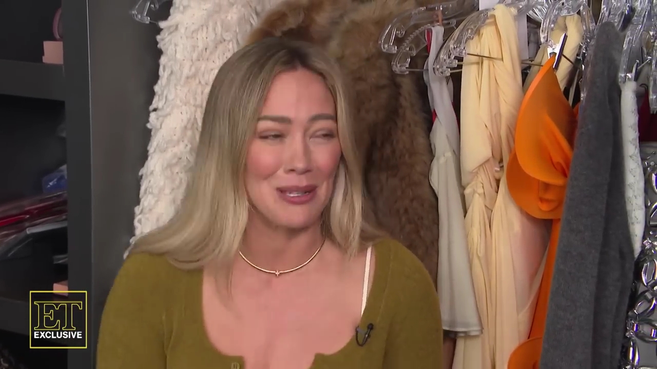 DailyDuff-dot-nl_2025ET-BehindTheScenesofRoommatesClip0371.jpg DailyDuff-dot-nl_2025ET-BehindTheScenesofRoommatesClip0371.jpg