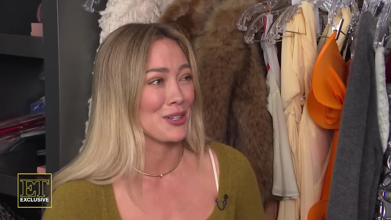 DailyDuff-dot-nl_2025ET-BehindTheScenesofRoommatesClip0372.jpg DailyDuff-dot-nl_2025ET-BehindTheScenesofRoommatesClip0372.jpg