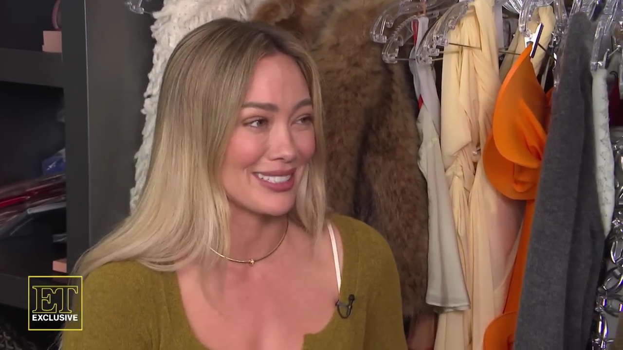 DailyDuff-dot-nl_2025ET-BehindTheScenesofRoommatesClip0374.jpg DailyDuff-dot-nl_2025ET-BehindTheScenesofRoommatesClip0374.jpg