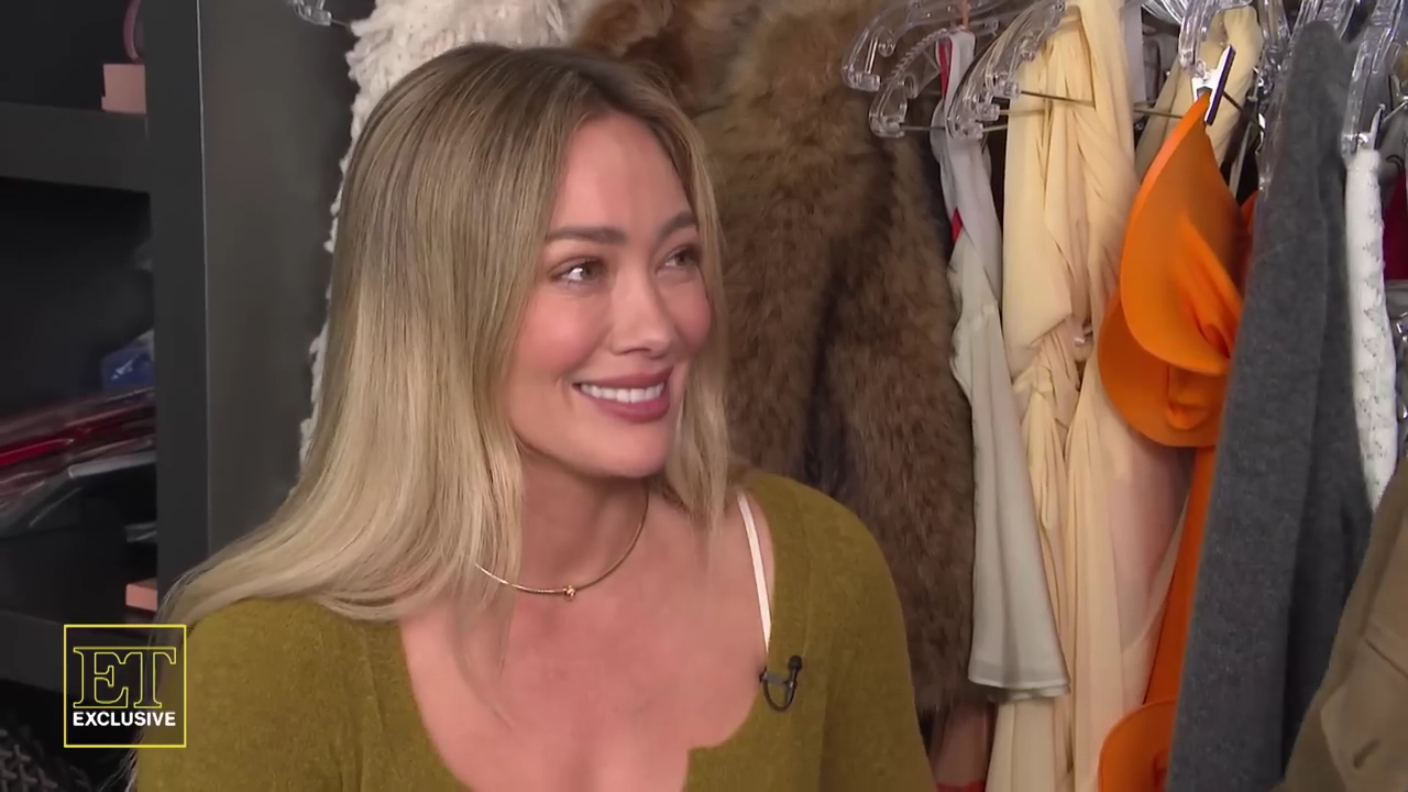 DailyDuff-dot-nl_2025ET-BehindTheScenesofRoommatesClip0375.jpg DailyDuff-dot-nl_2025ET-BehindTheScenesofRoommatesClip0375.jpg