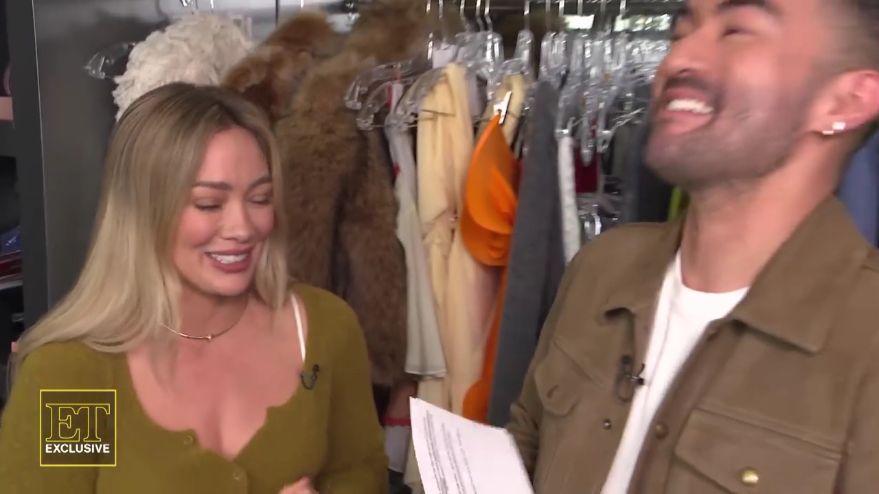 DailyDuff-dot-nl_2025ET-BehindTheScenesofRoommatesClip0376.jpg DailyDuff-dot-nl_2025ET-BehindTheScenesofRoommatesClip0376.jpg