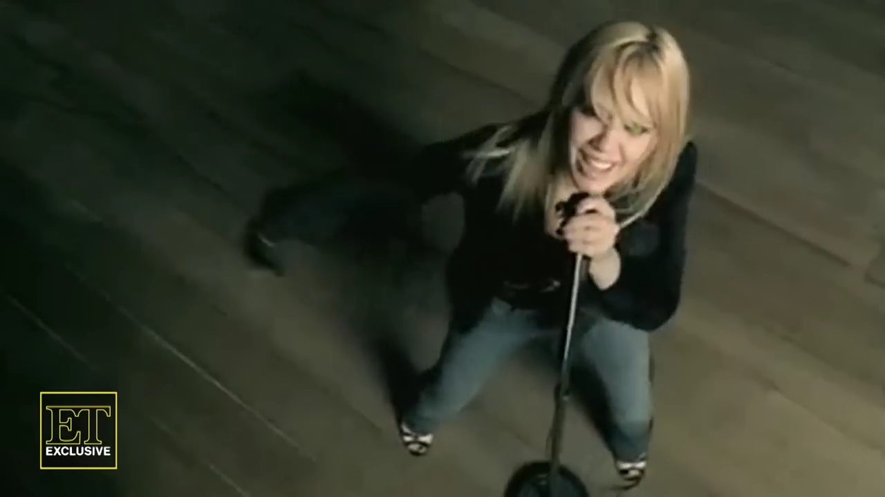 DailyDuff-dot-nl_2025ET-BehindTheScenesofRoommatesClip0383.jpg DailyDuff-dot-nl_2025ET-BehindTheScenesofRoommatesClip0383.jpg