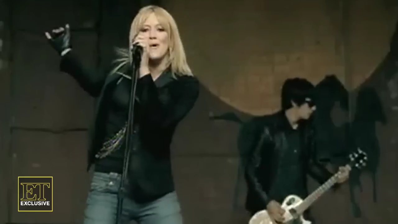 DailyDuff-dot-nl_2025ET-BehindTheScenesofRoommatesClip0384.jpg DailyDuff-dot-nl_2025ET-BehindTheScenesofRoommatesClip0384.jpg