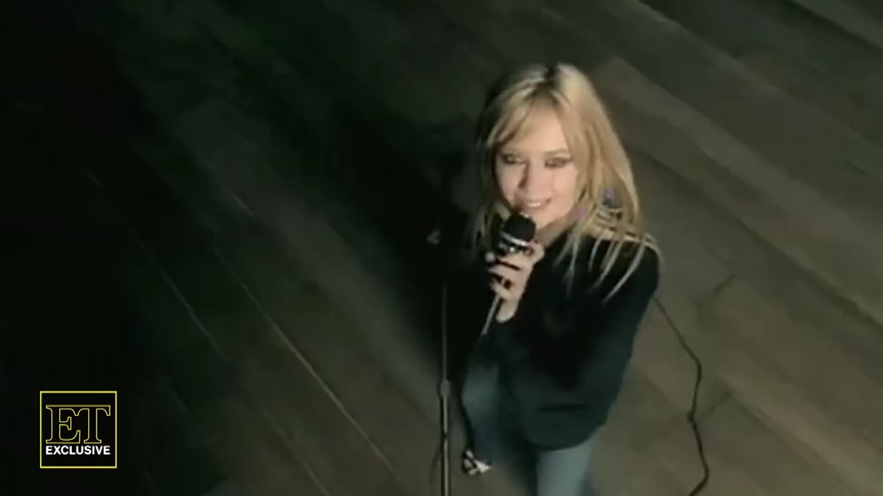 DailyDuff-dot-nl_2025ET-BehindTheScenesofRoommatesClip0388.jpg DailyDuff-dot-nl_2025ET-BehindTheScenesofRoommatesClip0388.jpg