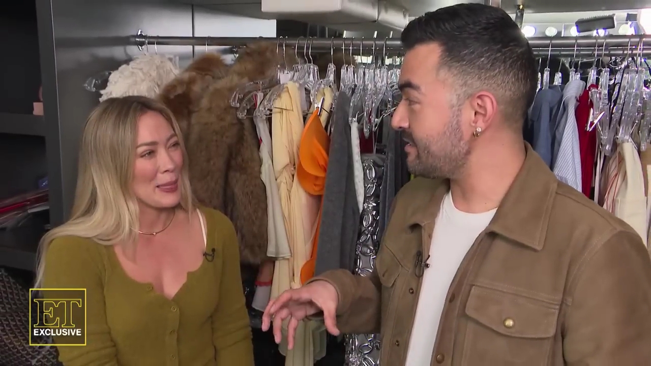 DailyDuff-dot-nl_2025ET-BehindTheScenesofRoommatesClip0391.jpg DailyDuff-dot-nl_2025ET-BehindTheScenesofRoommatesClip0391.jpg