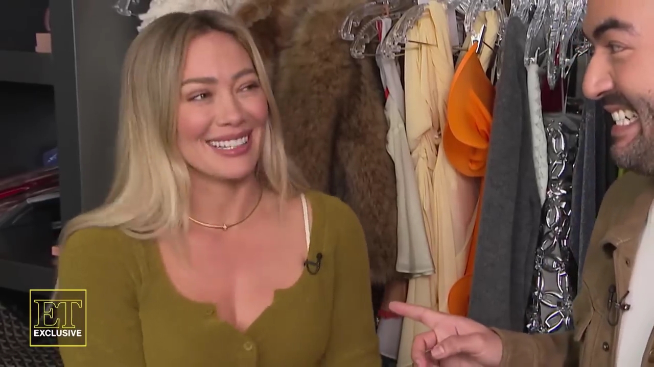 DailyDuff-dot-nl_2025ET-BehindTheScenesofRoommatesClip0394.jpg DailyDuff-dot-nl_2025ET-BehindTheScenesofRoommatesClip0394.jpg