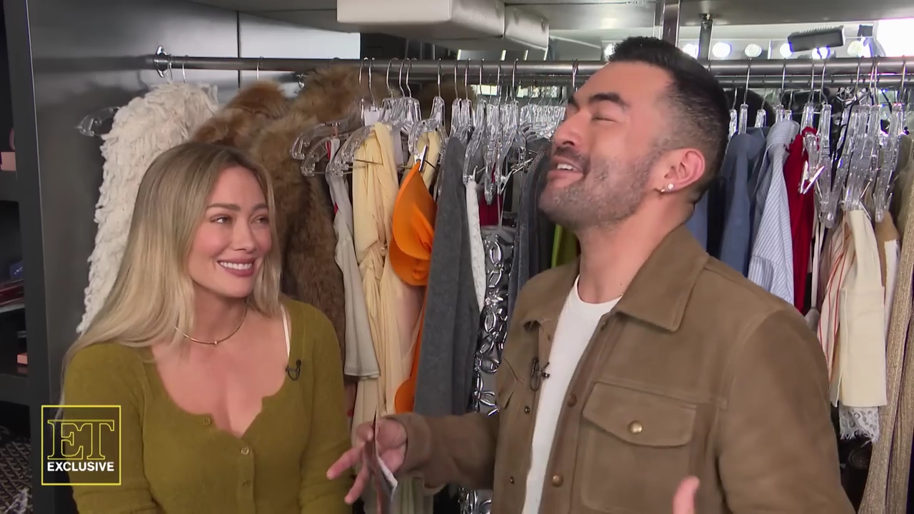 DailyDuff-dot-nl_2025ET-BehindTheScenesofRoommatesClip0395.jpg DailyDuff-dot-nl_2025ET-BehindTheScenesofRoommatesClip0395.jpg