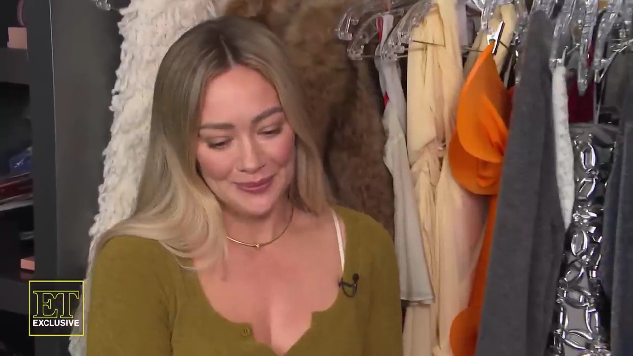 DailyDuff-dot-nl_2025ET-BehindTheScenesofRoommatesClip0402.jpg DailyDuff-dot-nl_2025ET-BehindTheScenesofRoommatesClip0402.jpg