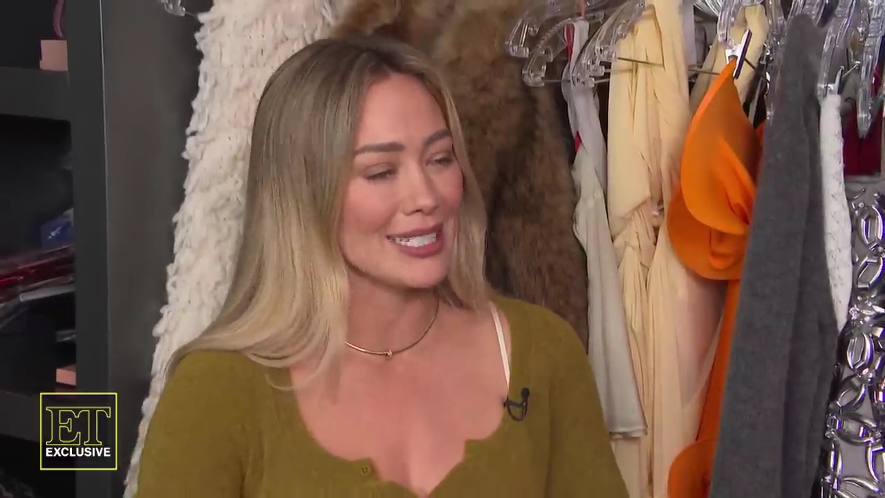 DailyDuff-dot-nl_2025ET-BehindTheScenesofRoommatesClip0408.jpg DailyDuff-dot-nl_2025ET-BehindTheScenesofRoommatesClip0408.jpg