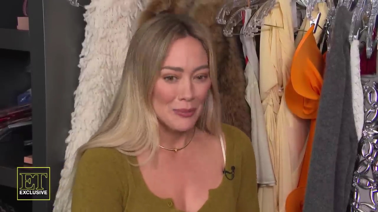 DailyDuff-dot-nl_2025ET-BehindTheScenesofRoommatesClip0410.jpg DailyDuff-dot-nl_2025ET-BehindTheScenesofRoommatesClip0410.jpg