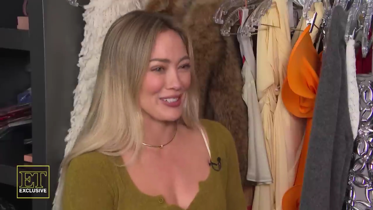 DailyDuff-dot-nl_2025ET-BehindTheScenesofRoommatesClip0412.jpg DailyDuff-dot-nl_2025ET-BehindTheScenesofRoommatesClip0412.jpg