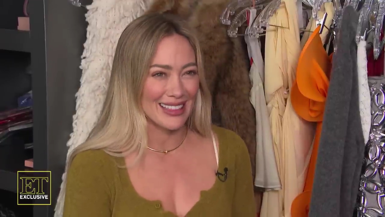 DailyDuff-dot-nl_2025ET-BehindTheScenesofRoommatesClip0414.jpg DailyDuff-dot-nl_2025ET-BehindTheScenesofRoommatesClip0414.jpg