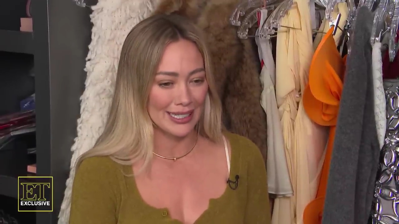 DailyDuff-dot-nl_2025ET-BehindTheScenesofRoommatesClip0417.jpg DailyDuff-dot-nl_2025ET-BehindTheScenesofRoommatesClip0417.jpg