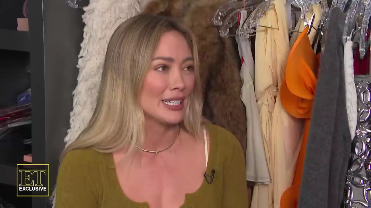 DailyDuff-dot-nl_2025ET-BehindTheScenesofRoommatesClip0429.jpg DailyDuff-dot-nl_2025ET-BehindTheScenesofRoommatesClip0429.jpg