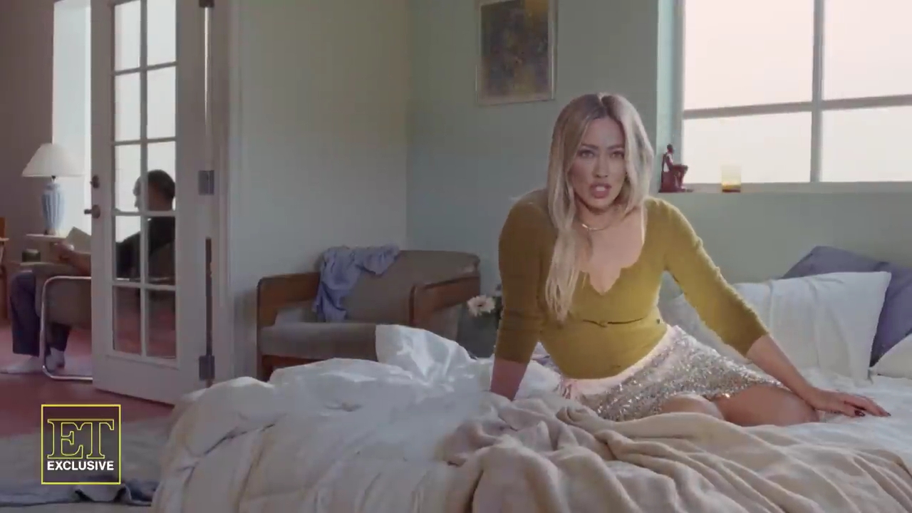 DailyDuff-dot-nl_2025ET-BehindTheScenesofRoommatesClip0434.jpg DailyDuff-dot-nl_2025ET-BehindTheScenesofRoommatesClip0434.jpg