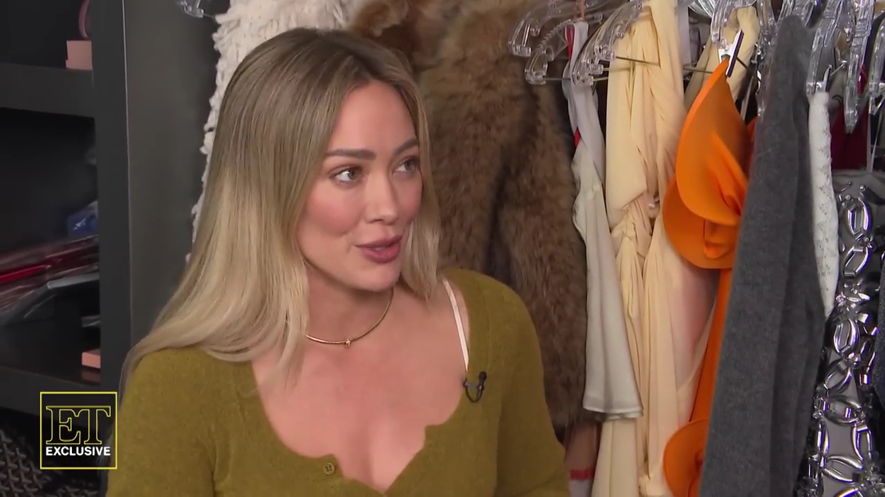 DailyDuff-dot-nl_2025ET-BehindTheScenesofRoommatesClip0454.jpg DailyDuff-dot-nl_2025ET-BehindTheScenesofRoommatesClip0454.jpg