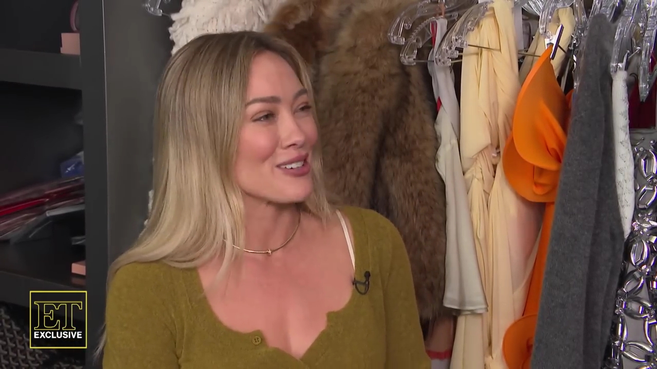 DailyDuff-dot-nl_2025ET-BehindTheScenesofRoommatesClip0472.jpg DailyDuff-dot-nl_2025ET-BehindTheScenesofRoommatesClip0472.jpg