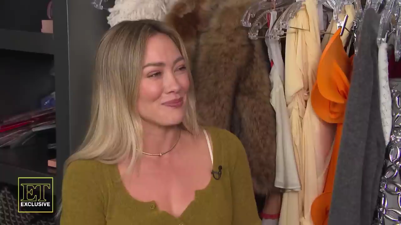 DailyDuff-dot-nl_2025ET-BehindTheScenesofRoommatesClip0473.jpg DailyDuff-dot-nl_2025ET-BehindTheScenesofRoommatesClip0473.jpg