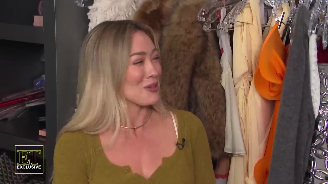 DailyDuff-dot-nl_2025ET-BehindTheScenesofRoommatesClip0475.jpg DailyDuff-dot-nl_2025ET-BehindTheScenesofRoommatesClip0475.jpg