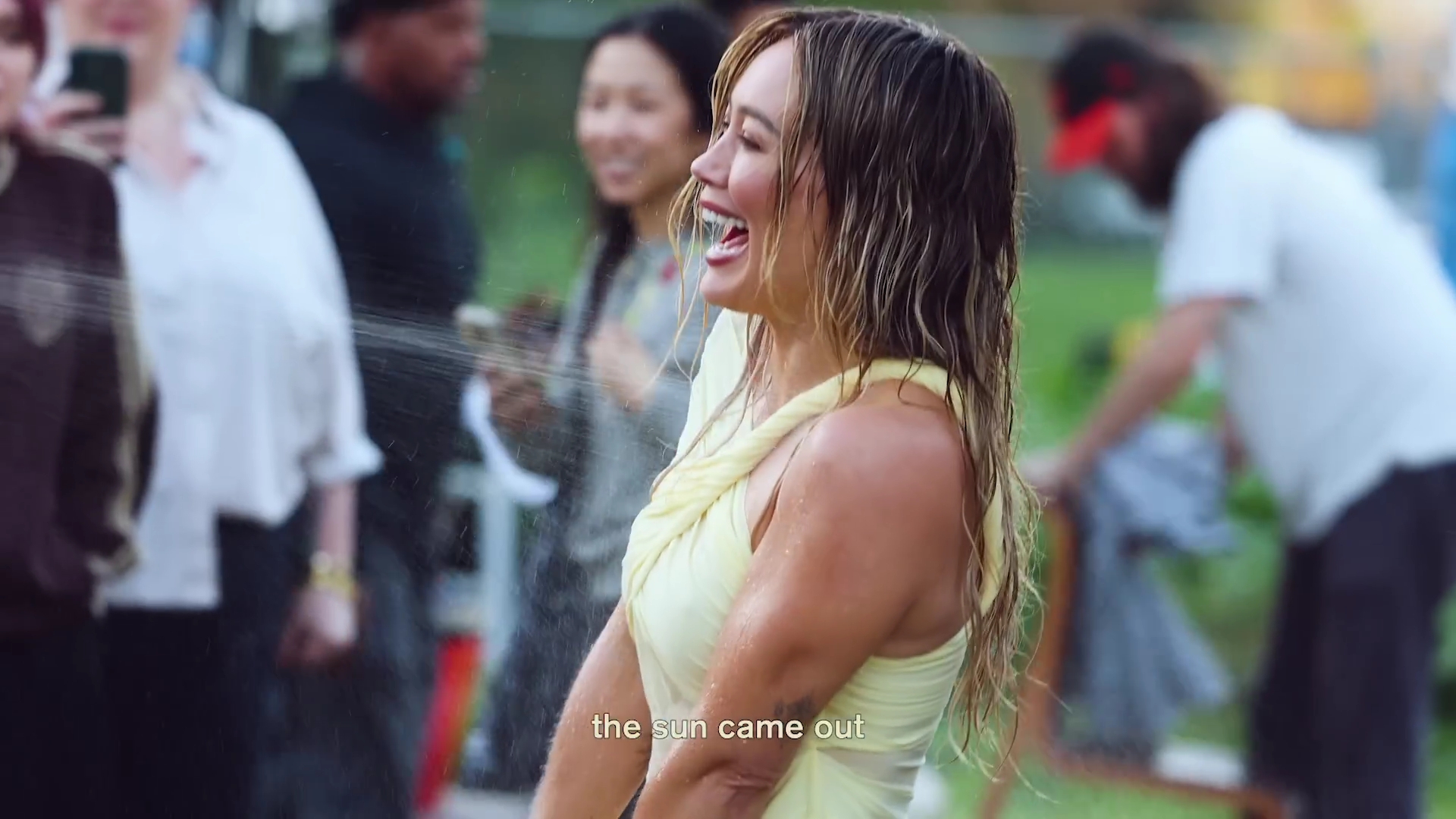 Daily-Duff-dot-NL-Roommates-BehindTheScenes0171.jpg Daily-Duff-dot-NL-Roommates-BehindTheScenes0171.jpg