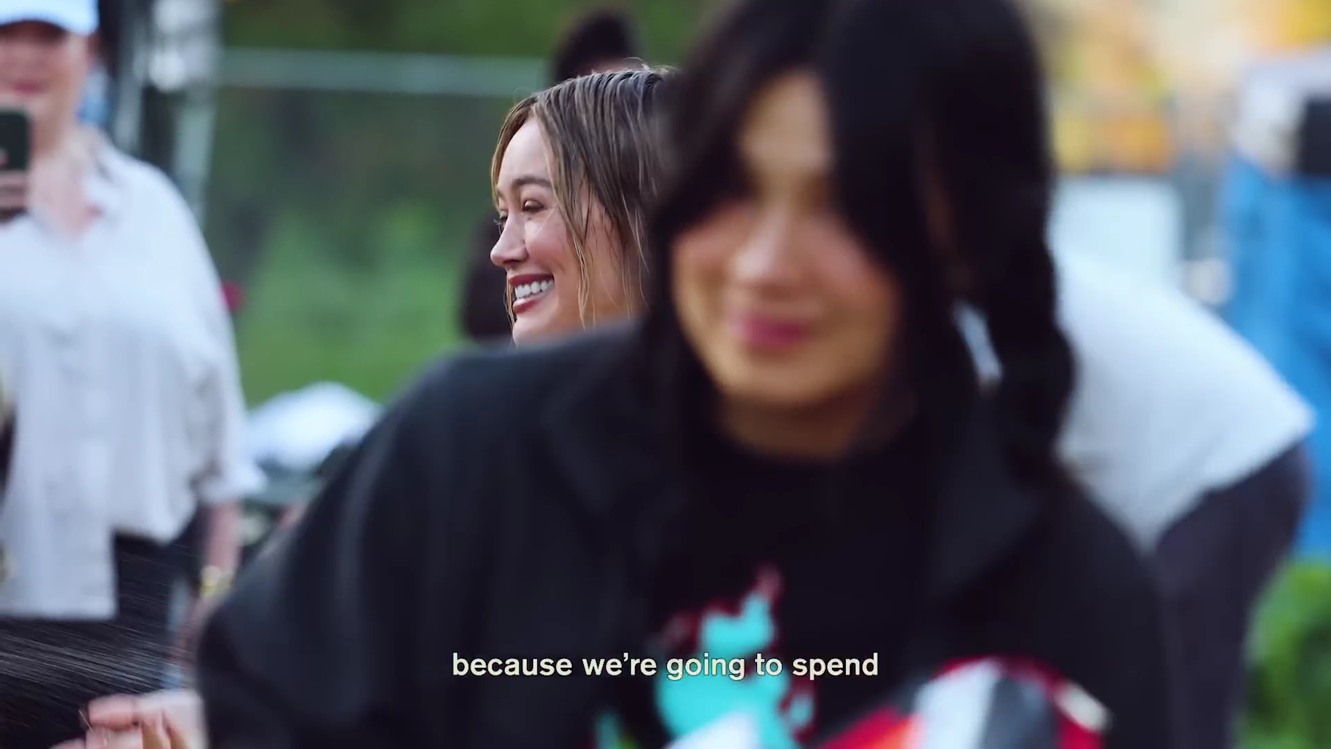 Daily-Duff-dot-NL-Roommates-BehindTheScenes0174.jpg Daily-Duff-dot-NL-Roommates-BehindTheScenes0174.jpg