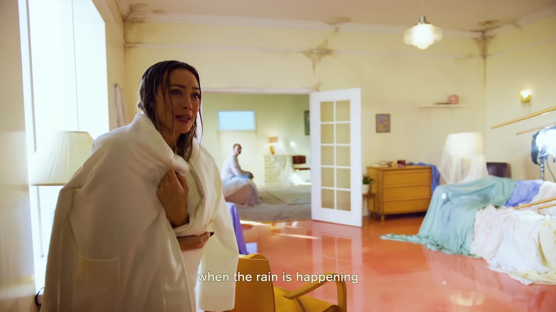 Daily-Duff-dot-NL-Roommates-BehindTheScenes0203.jpg Daily-Duff-dot-NL-Roommates-BehindTheScenes0203.jpg