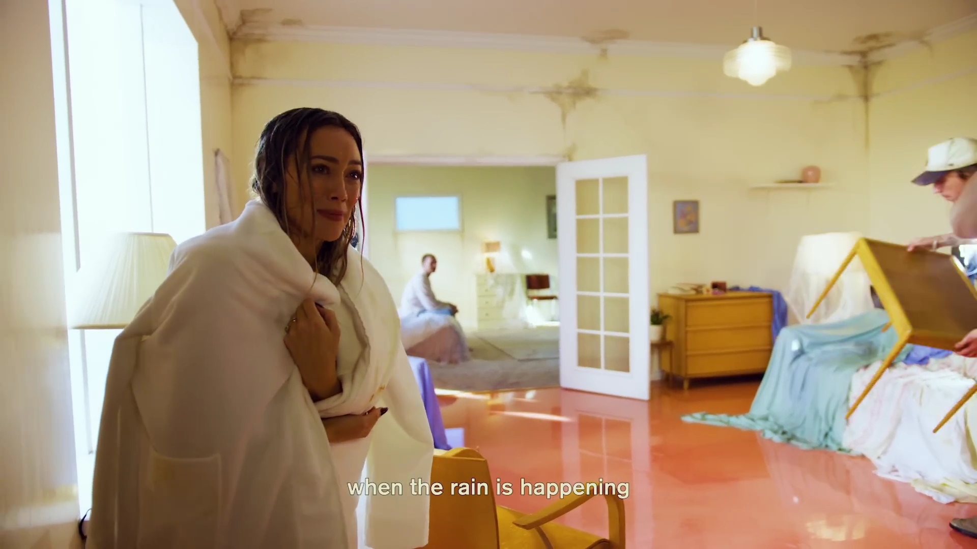 Daily-Duff-dot-NL-Roommates-BehindTheScenes0204.jpg Daily-Duff-dot-NL-Roommates-BehindTheScenes0204.jpg