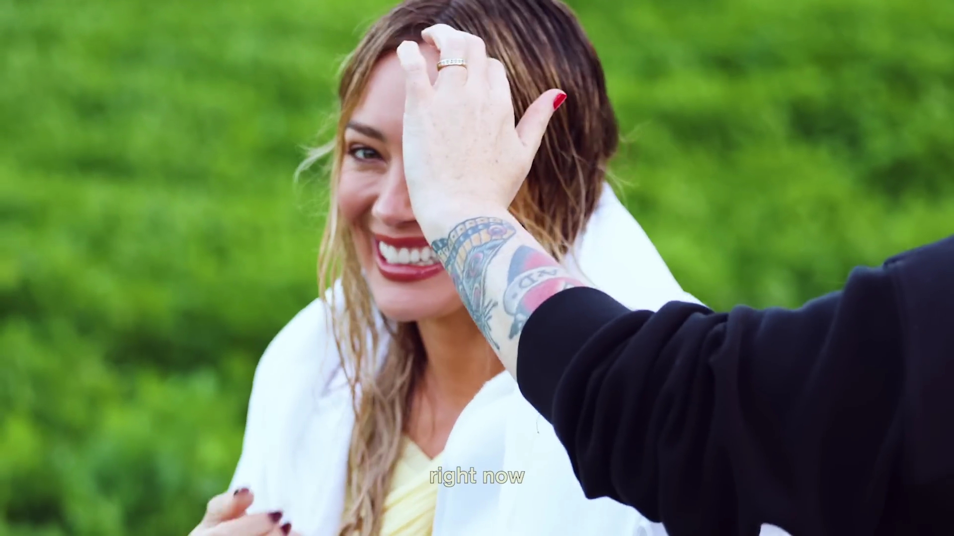 Daily-Duff-dot-NL-Roommates-BehindTheScenes0235.jpg Daily-Duff-dot-NL-Roommates-BehindTheScenes0235.jpg