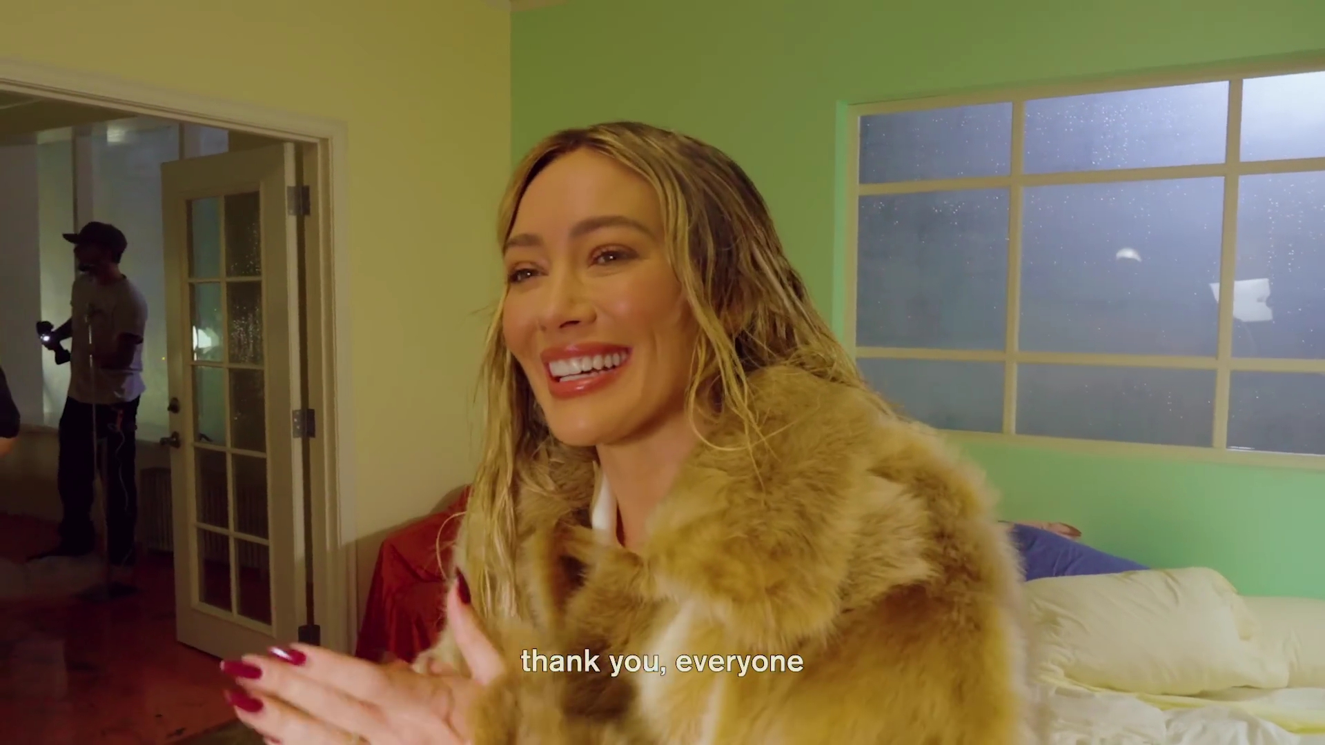 Daily-Duff-dot-NL-Roommates-BehindTheScenes0330.jpg Daily-Duff-dot-NL-Roommates-BehindTheScenes0330.jpg