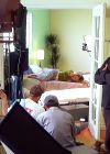 Daily-Duff-dot-NL-Roommates-BehindTheScenes0010.jpg