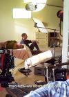 Daily-Duff-dot-NL-Roommates-BehindTheScenes0044.jpg