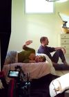 Daily-Duff-dot-NL-Roommates-BehindTheScenes0060.jpg