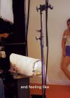 Daily-Duff-dot-NL-Roommates-BehindTheScenes0092.jpg