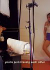 Daily-Duff-dot-NL-Roommates-BehindTheScenes0095.jpg