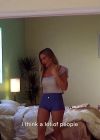 Daily-Duff-dot-NL-Roommates-BehindTheScenes0104.jpg
