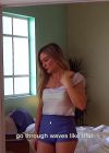 Daily-Duff-dot-NL-Roommates-BehindTheScenes0106.jpg