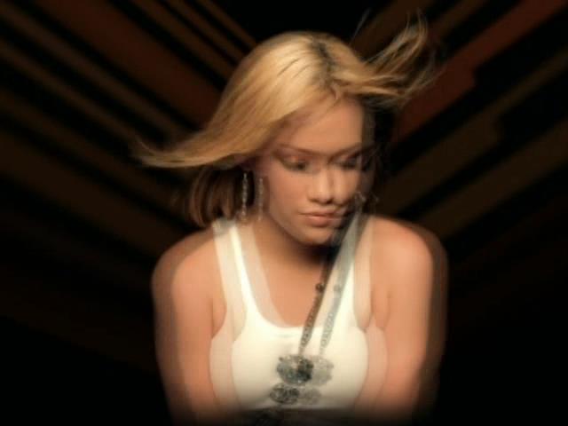 Dailyduff_dot_nl--SoYesterday00244.jpg