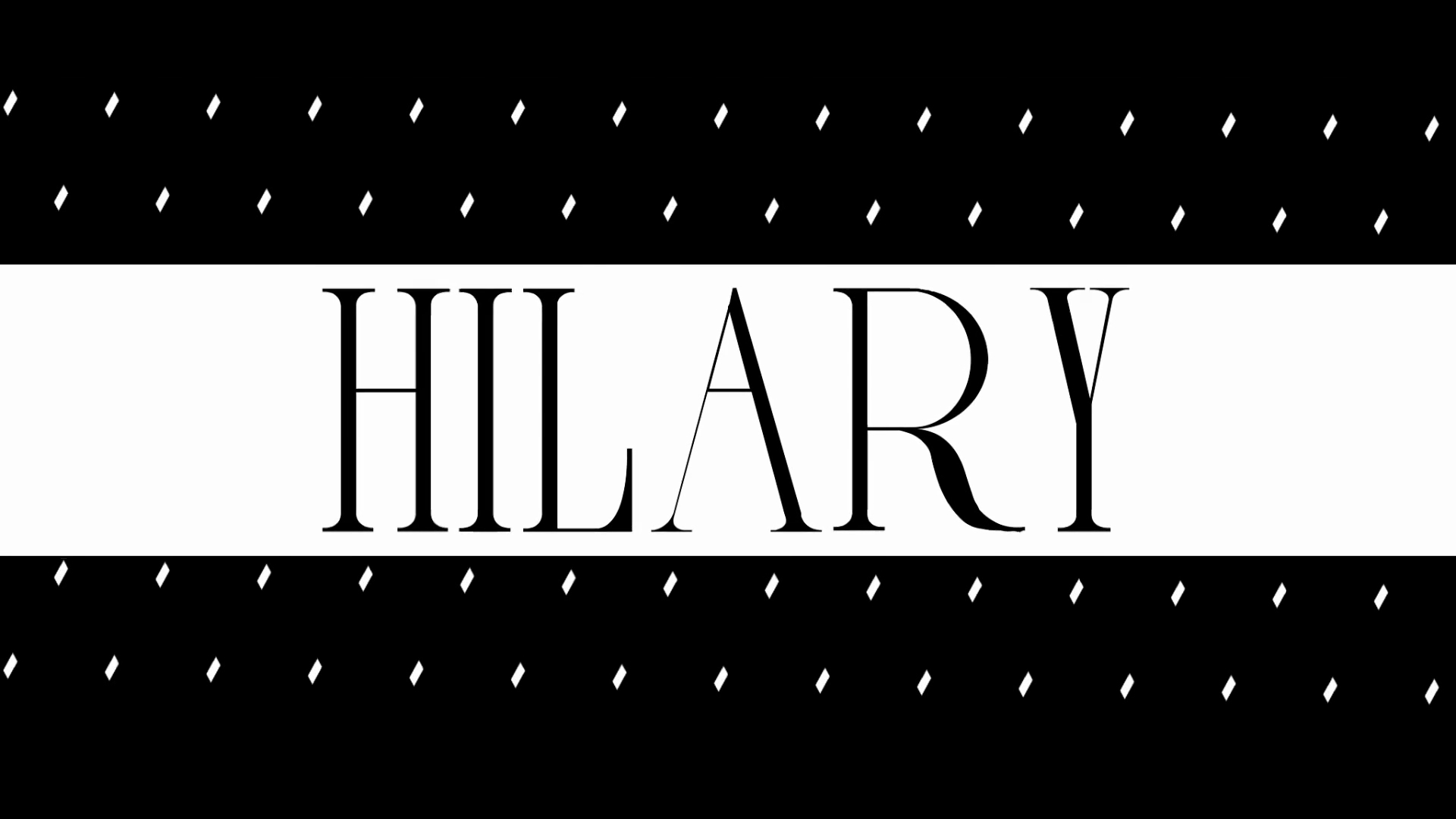 DailyDuff_nl-Sparks_Lyricsvideo0001.jpg DailyDuff_nl-Sparks_Lyricsvideo0001.jpg