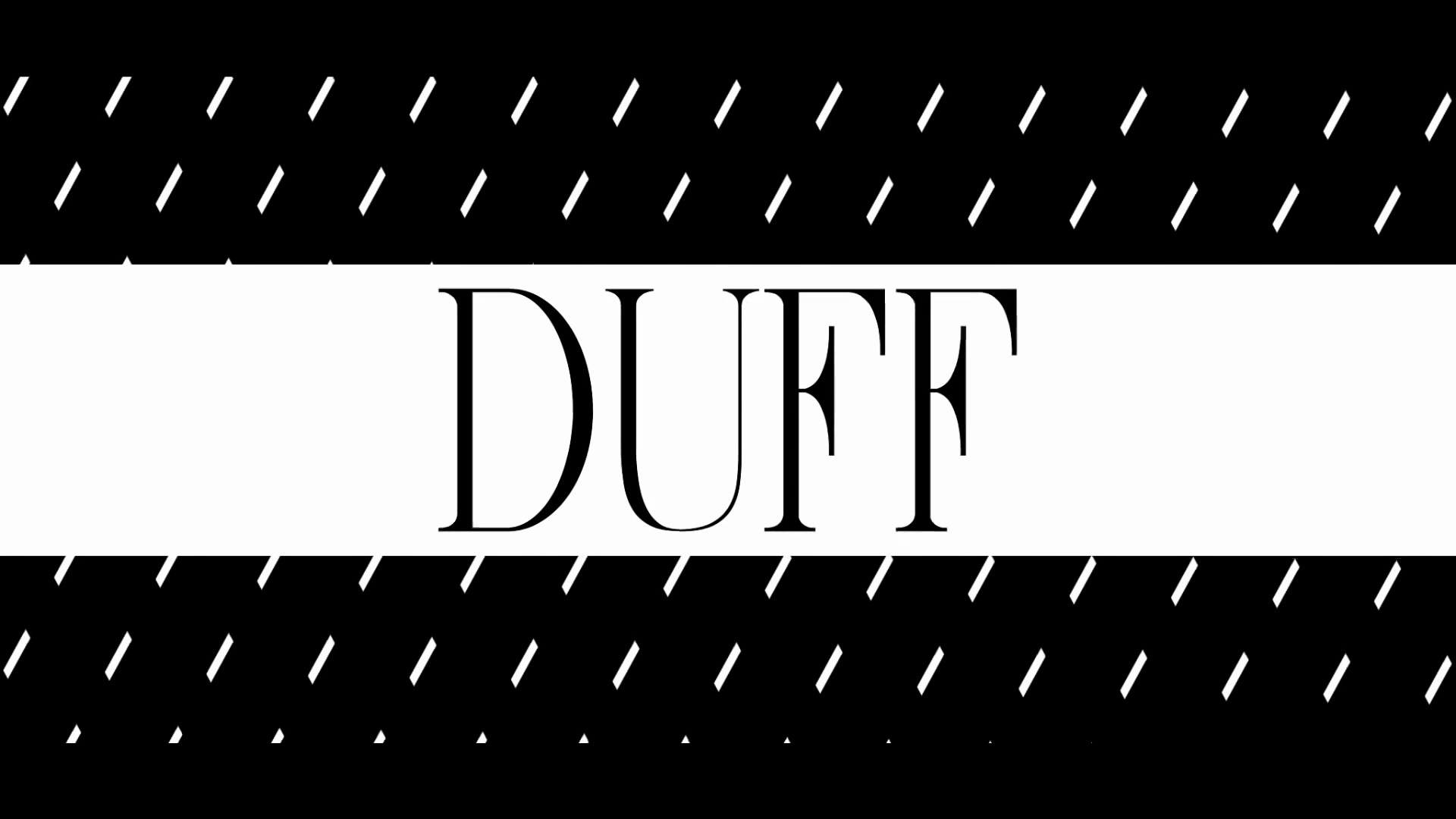 DailyDuff_nl-Sparks_Lyricsvideo0002.jpg DailyDuff_nl-Sparks_Lyricsvideo0002.jpg