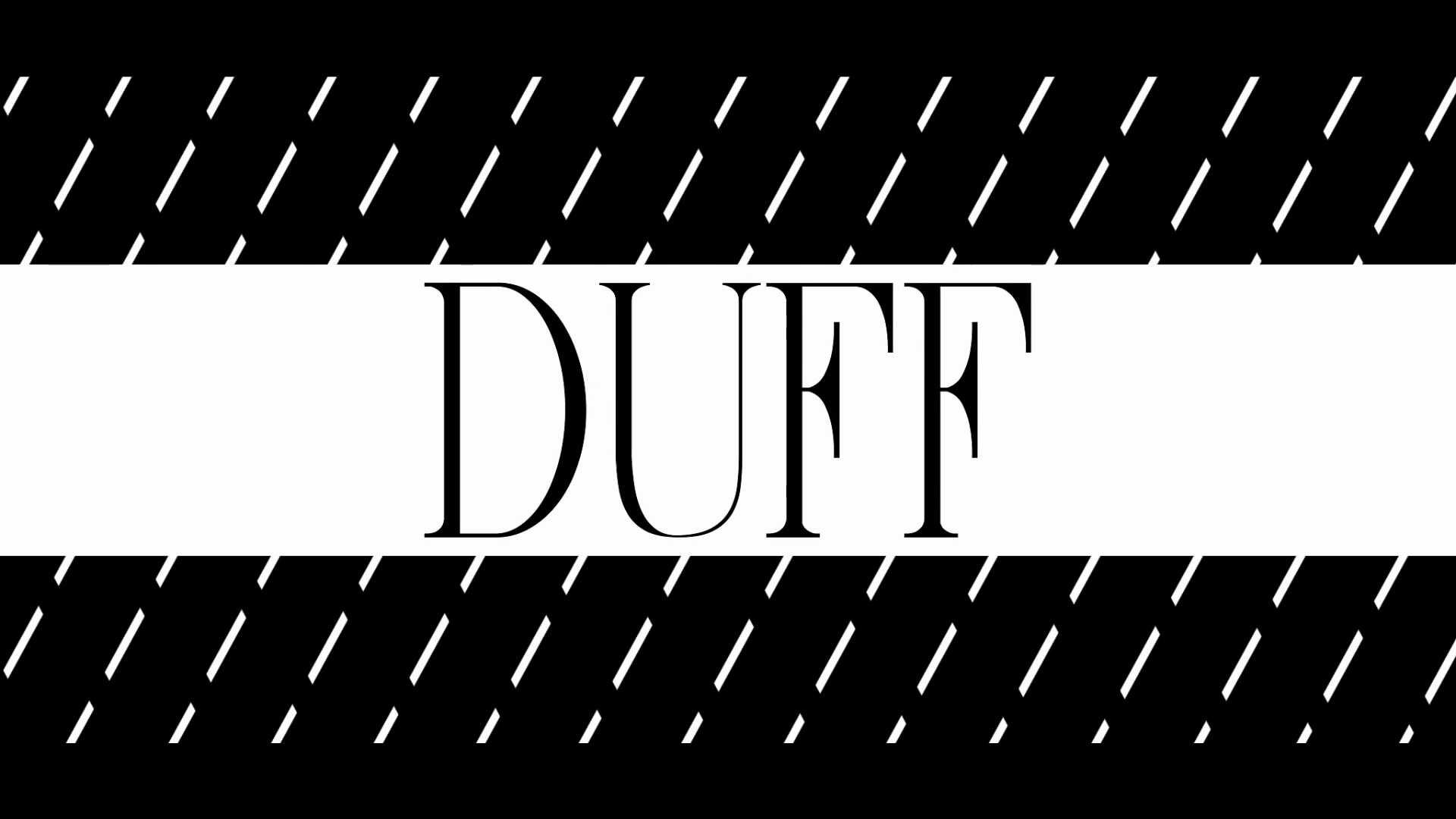 DailyDuff_nl-Sparks_Lyricsvideo0003.jpg DailyDuff_nl-Sparks_Lyricsvideo0003.jpg