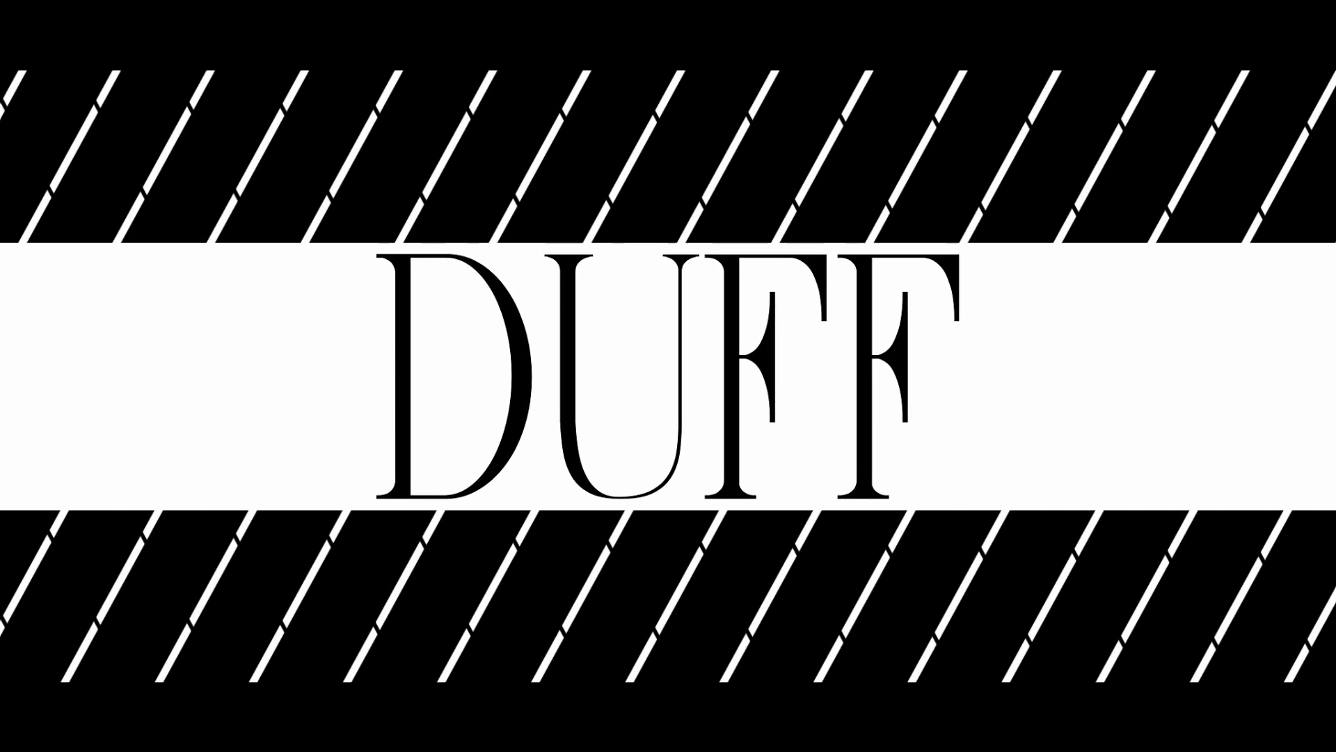 DailyDuff_nl-Sparks_Lyricsvideo0004.jpg DailyDuff_nl-Sparks_Lyricsvideo0004.jpg