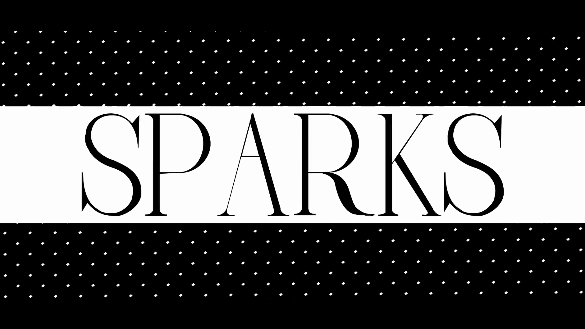 DailyDuff_nl-Sparks_Lyricsvideo0007.jpg DailyDuff_nl-Sparks_Lyricsvideo0007.jpg