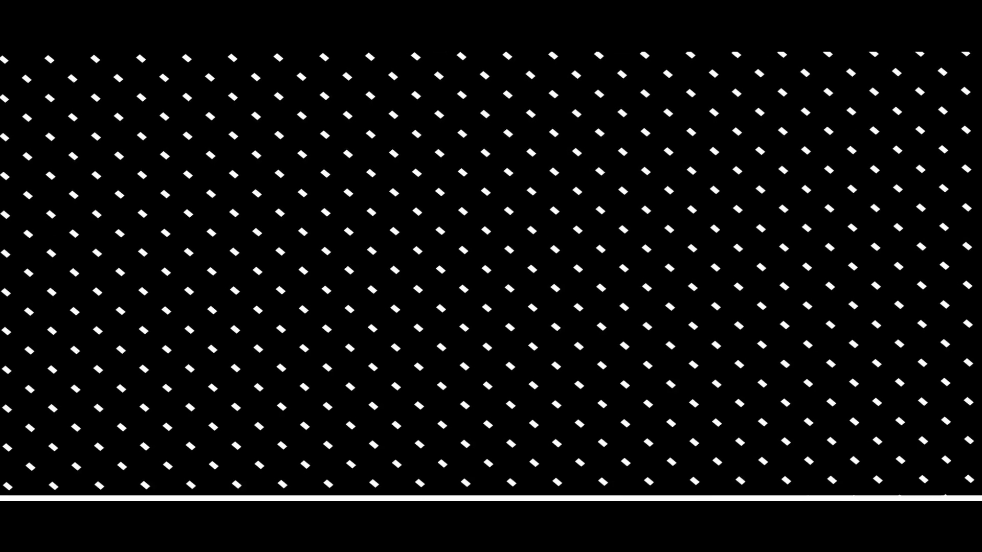 DailyDuff_nl-Sparks_Lyricsvideo0008.jpg DailyDuff_nl-Sparks_Lyricsvideo0008.jpg