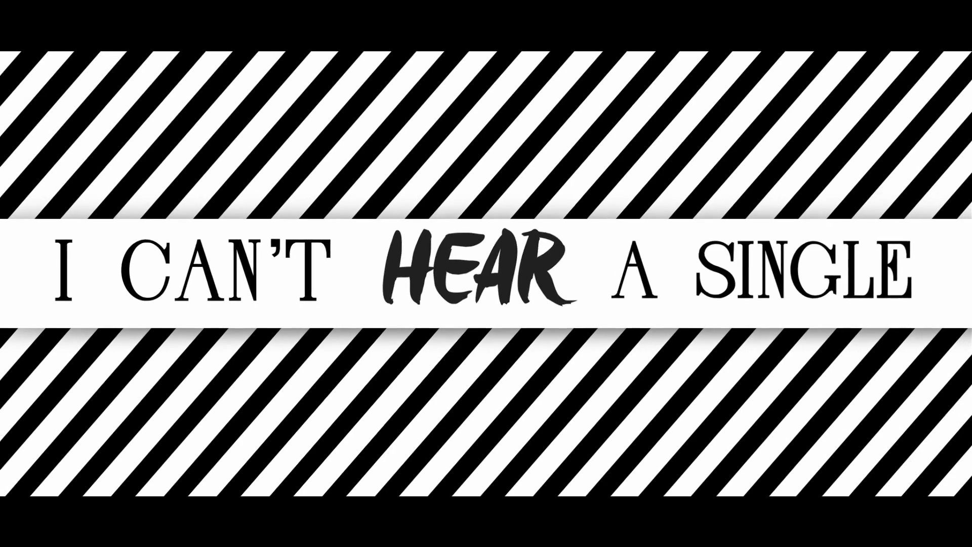 DailyDuff_nl-Sparks_Lyricsvideo0010.jpg DailyDuff_nl-Sparks_Lyricsvideo0010.jpg