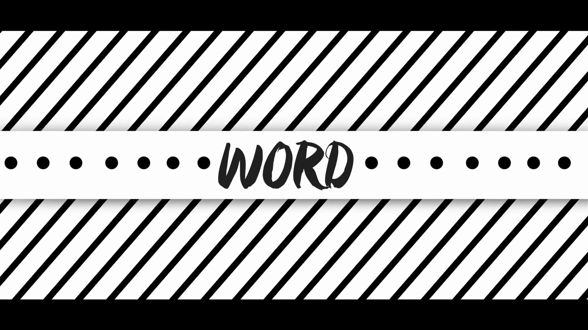 DailyDuff_nl-Sparks_Lyricsvideo0011.jpg DailyDuff_nl-Sparks_Lyricsvideo0011.jpg