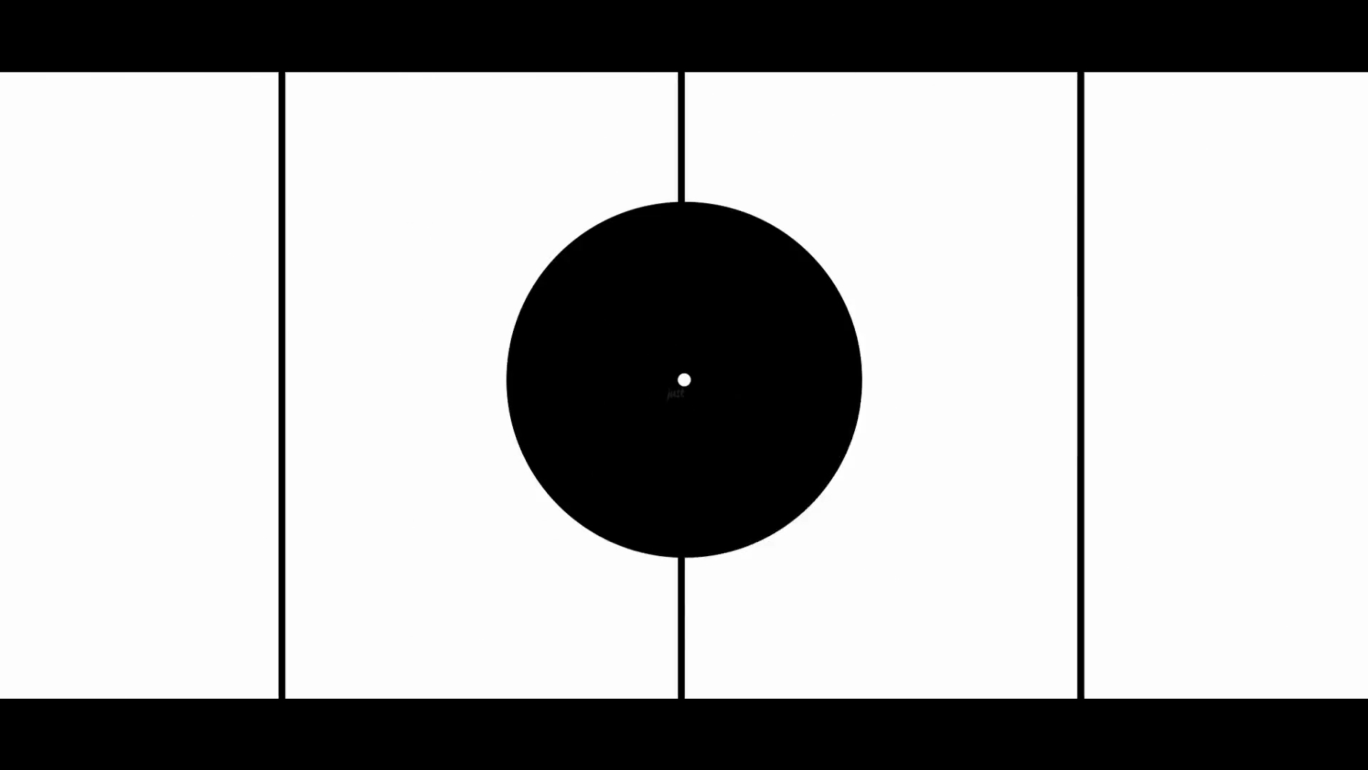 DailyDuff_nl-Sparks_Lyricsvideo0012.jpg DailyDuff_nl-Sparks_Lyricsvideo0012.jpg