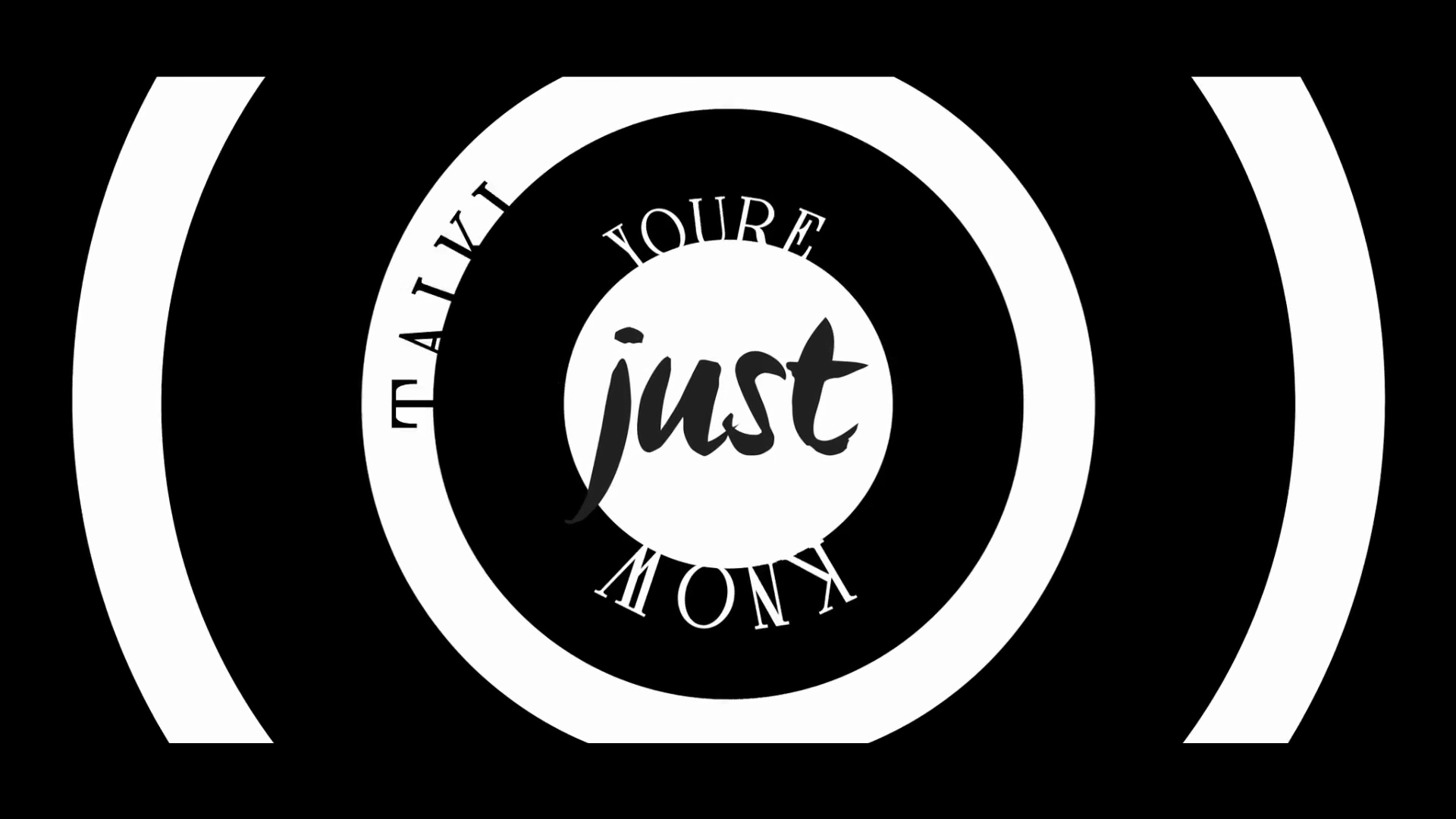 DailyDuff_nl-Sparks_Lyricsvideo0013.jpg DailyDuff_nl-Sparks_Lyricsvideo0013.jpg