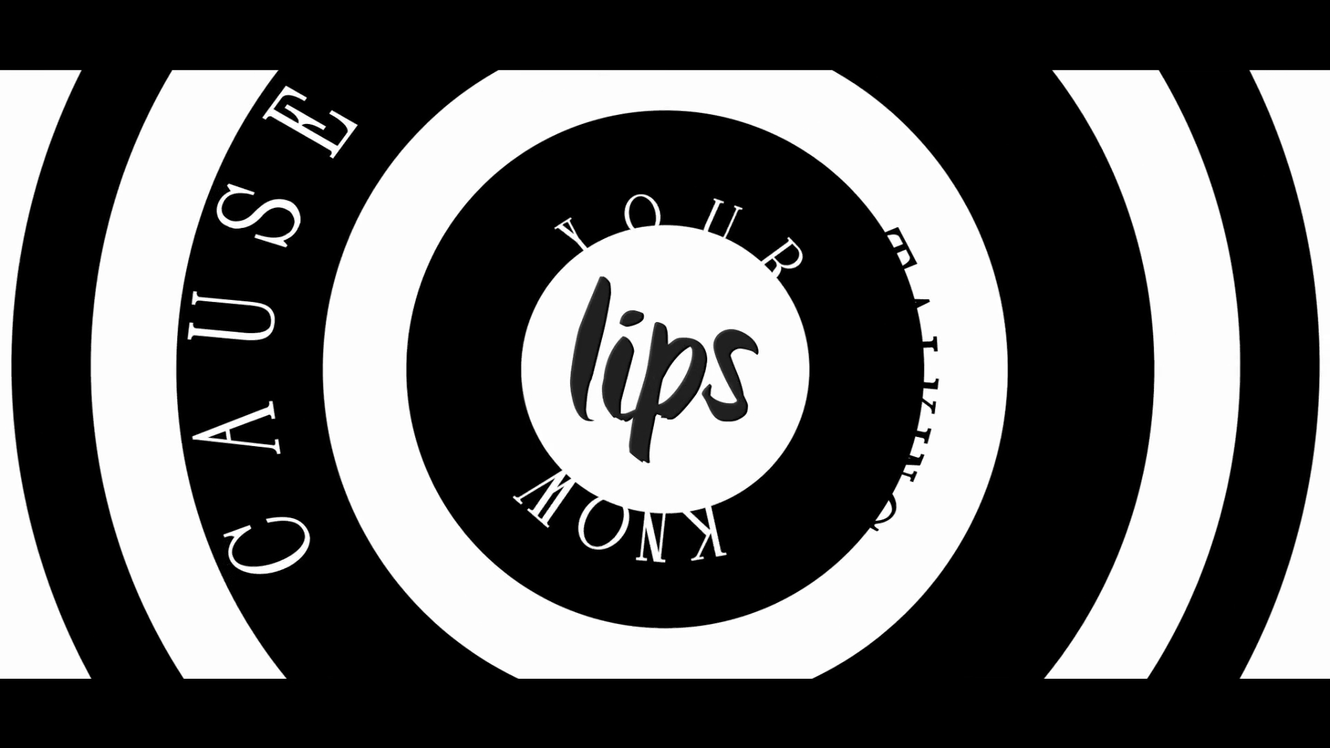 DailyDuff_nl-Sparks_Lyricsvideo0014.jpg DailyDuff_nl-Sparks_Lyricsvideo0014.jpg