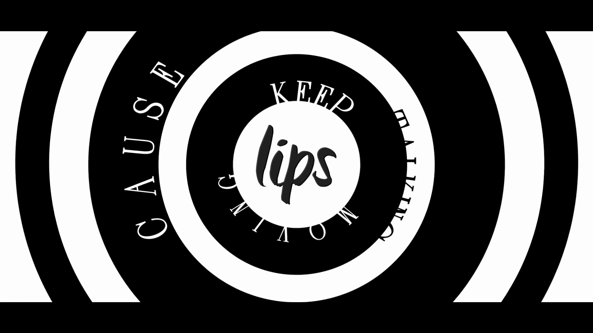 DailyDuff_nl-Sparks_Lyricsvideo0015.jpg DailyDuff_nl-Sparks_Lyricsvideo0015.jpg