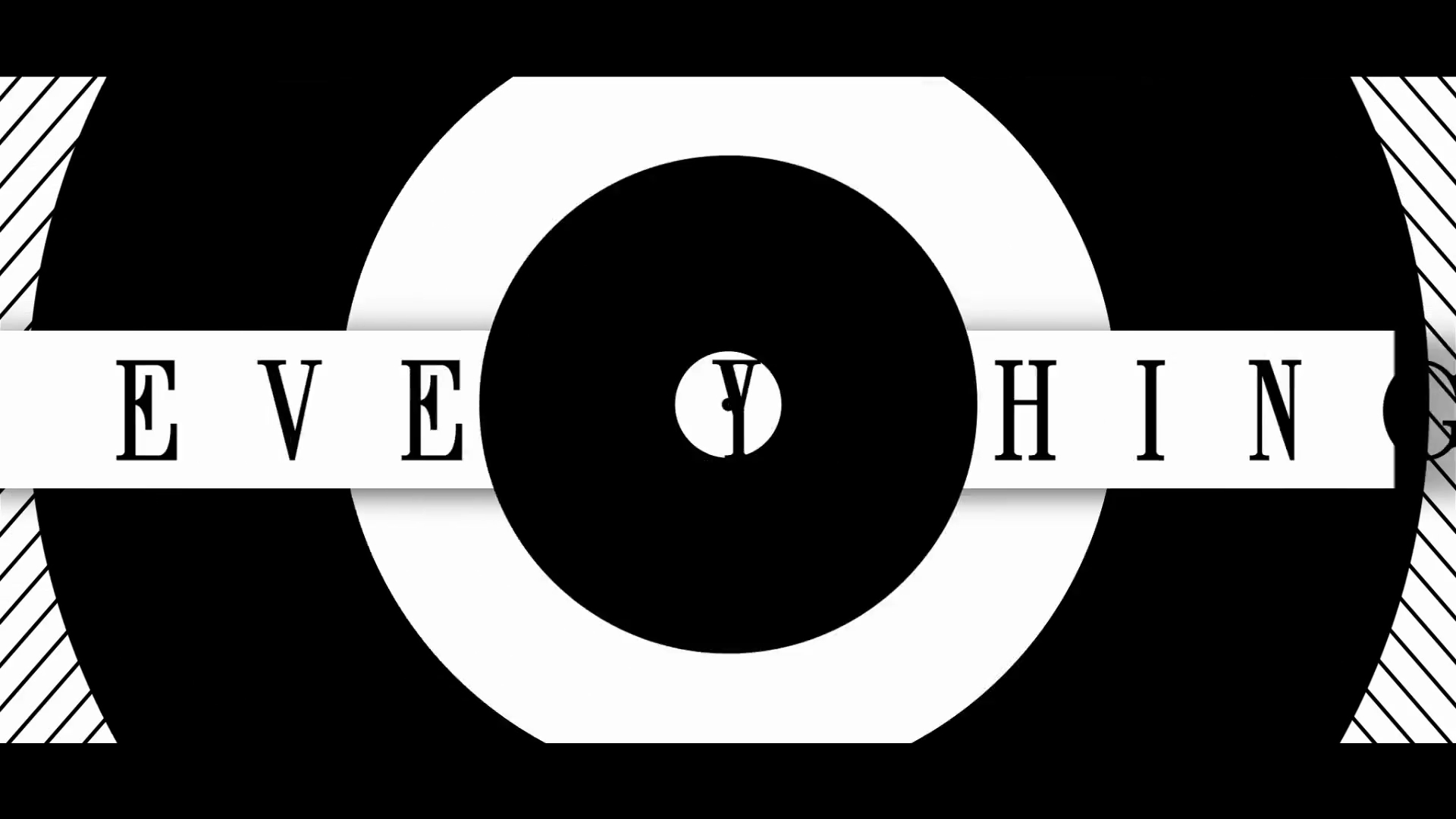 DailyDuff_nl-Sparks_Lyricsvideo0016.jpg DailyDuff_nl-Sparks_Lyricsvideo0016.jpg